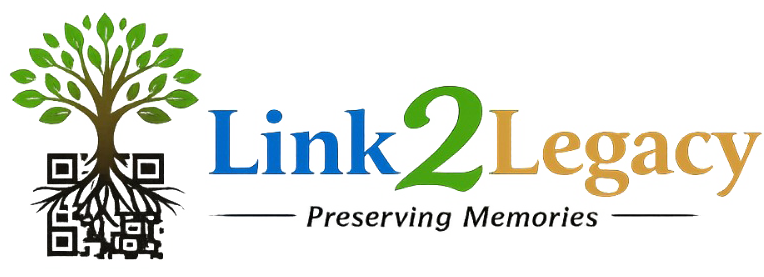 Link 2 Legacy
